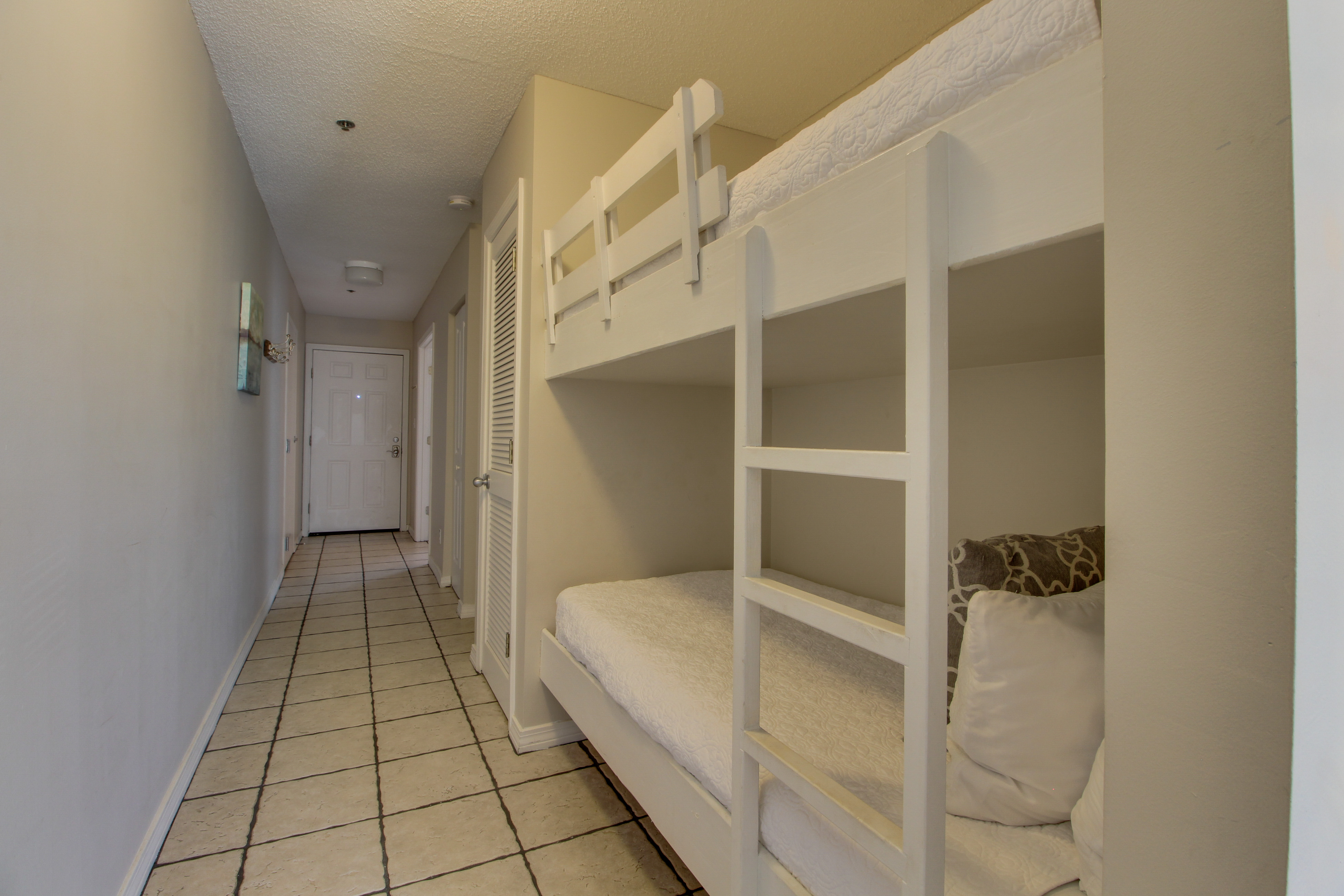 Destin Condo 939336 Destin Condo 939336