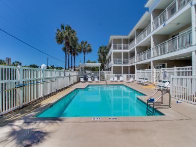 Destin Condo 939336 Destin Condo 939336