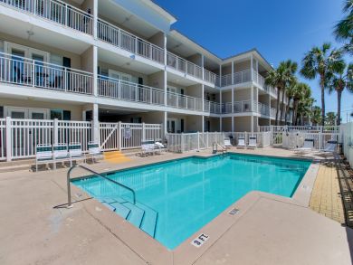 Destin Condo 939336 Destin Condo 939336