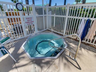 Destin Condo 939336 Destin Condo 939336