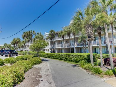 Destin Condo 939336 Destin Condo 939336