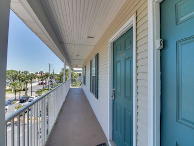 Destin Condo 939336 Destin Condo 939336