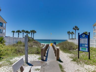 Destin Condo 939336 Destin Condo 939336