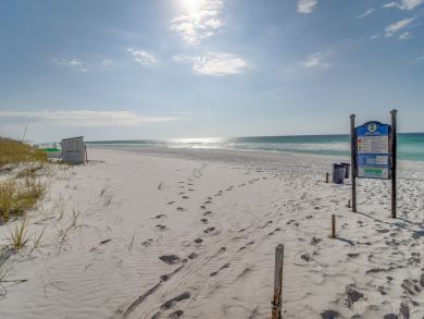 Destin Condo 939336 Destin Condo 939336