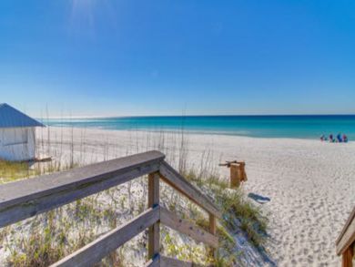 Destin Condo 939336 Destin Condo 939336
