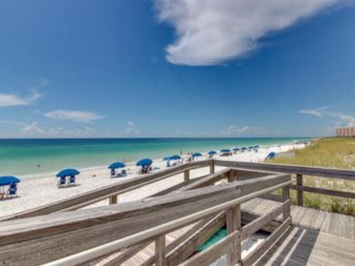 Destin Condo 939336 Destin Condo 939336