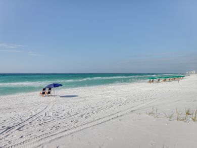 Destin Condo 939336 Destin Condo 939336