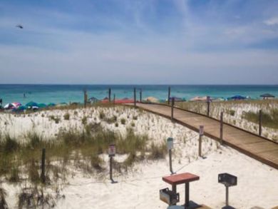 Destin Condo 939336 Destin Condo 939336