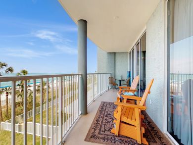 Panama City Beach Condo 939337 Panama City Beach Condo 939337