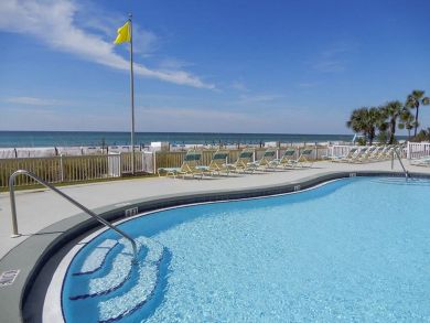 Panama City Beach Condo 939337 Panama City Beach Condo 939337