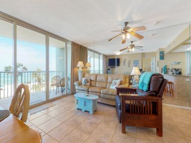 Panama City Beach Condo 939337 Panama City Beach Condo 939337