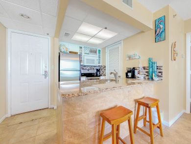 Panama City Beach Condo 939337 Panama City Beach Condo 939337