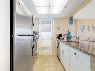 Panama City Beach Condo 939337 Panama City Beach Condo 939337