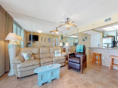 Panama City Beach Condo 939337 Panama City Beach Condo 939337