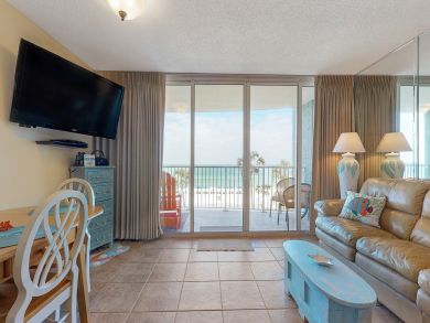Panama City Beach Condo 939337 Panama City Beach Condo 939337