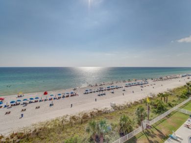Panama City Beach Condo 939337 Panama City Beach Condo 939337