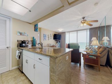 Panama City Beach Condo 939337 Panama City Beach Condo 939337