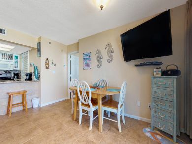 Panama City Beach Condo 939337 Panama City Beach Condo 939337