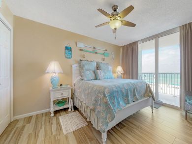 Panama City Beach Condo 939337 Panama City Beach Condo 939337