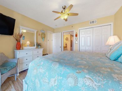 Panama City Beach Condo 939337 Panama City Beach Condo 939337