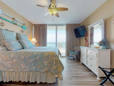Panama City Beach Condo 939337 Panama City Beach Condo 939337