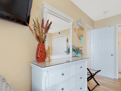 Panama City Beach Condo 939337 Panama City Beach Condo 939337