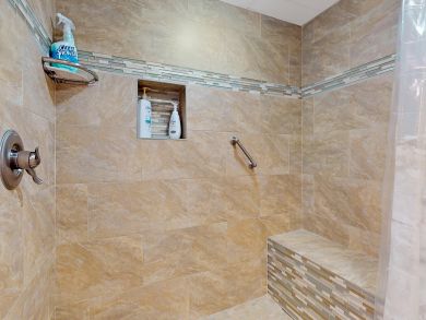 Panama City Beach Condo 939337 Panama City Beach Condo 939337