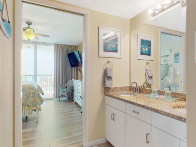 Panama City Beach Condo 939337 Panama City Beach Condo 939337