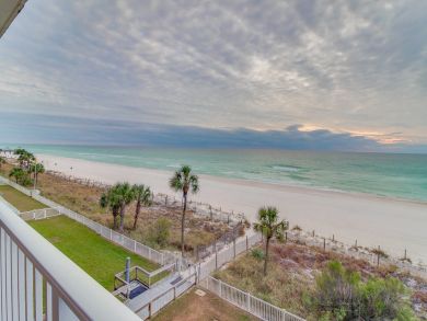 Panama City Beach Condo 939337 Panama City Beach Condo 939337