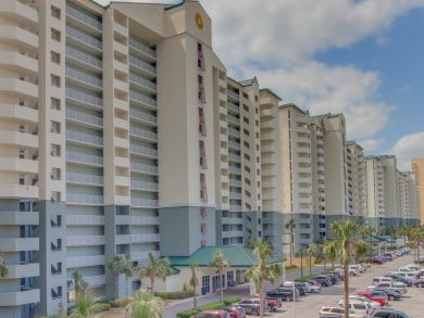 Panama City Beach Condo 939337 Panama City Beach Condo 939337