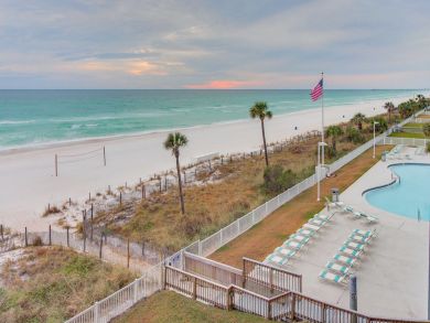 Panama City Beach Condo 939337 Panama City Beach Condo 939337