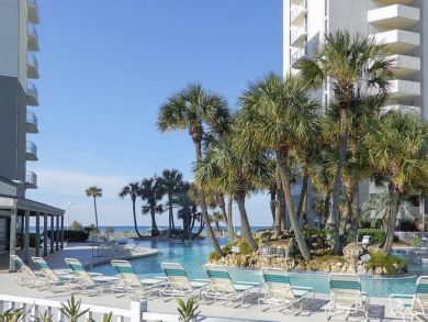 Panama City Beach Condo 939337 Panama City Beach Condo 939337