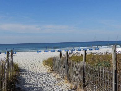Panama City Beach Condo 939337 Panama City Beach Condo 939337