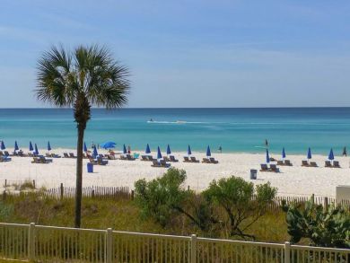 Panama City Beach Condo 939337 Panama City Beach Condo 939337