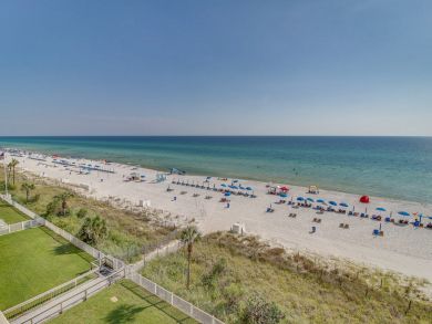 Panama City Beach Condo 939337 Panama City Beach Condo 939337