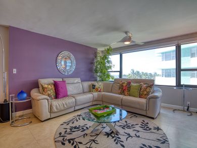 Miami Beach Condo 939338