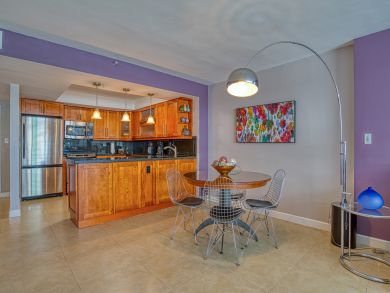 Miami Beach Condo 939338