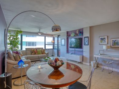 Miami Beach Condo 939338