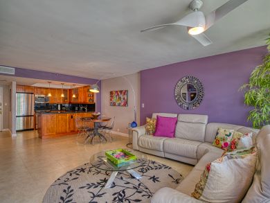 Miami Beach Condo 939338