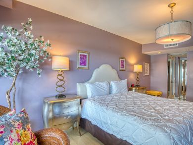 Miami Beach Condo 939338