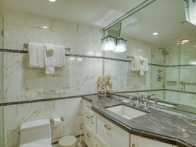 Miami Beach Condo 939338