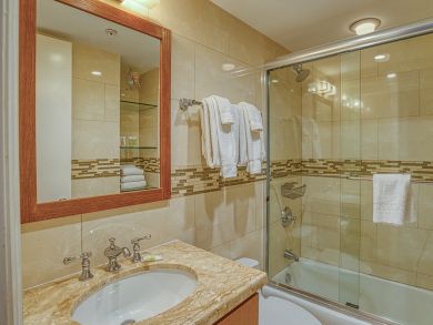 Miami Beach Condo 939338
