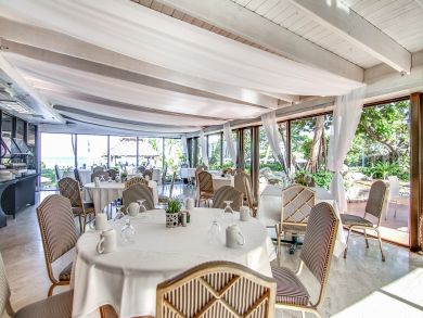 Miami Beach Condo 939338