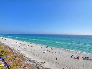 Panama City Beach Condo 939339 Panama City Beach Condo 939339