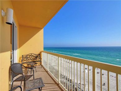 Panama City Beach Condo 939339 Panama City Beach Condo 939339