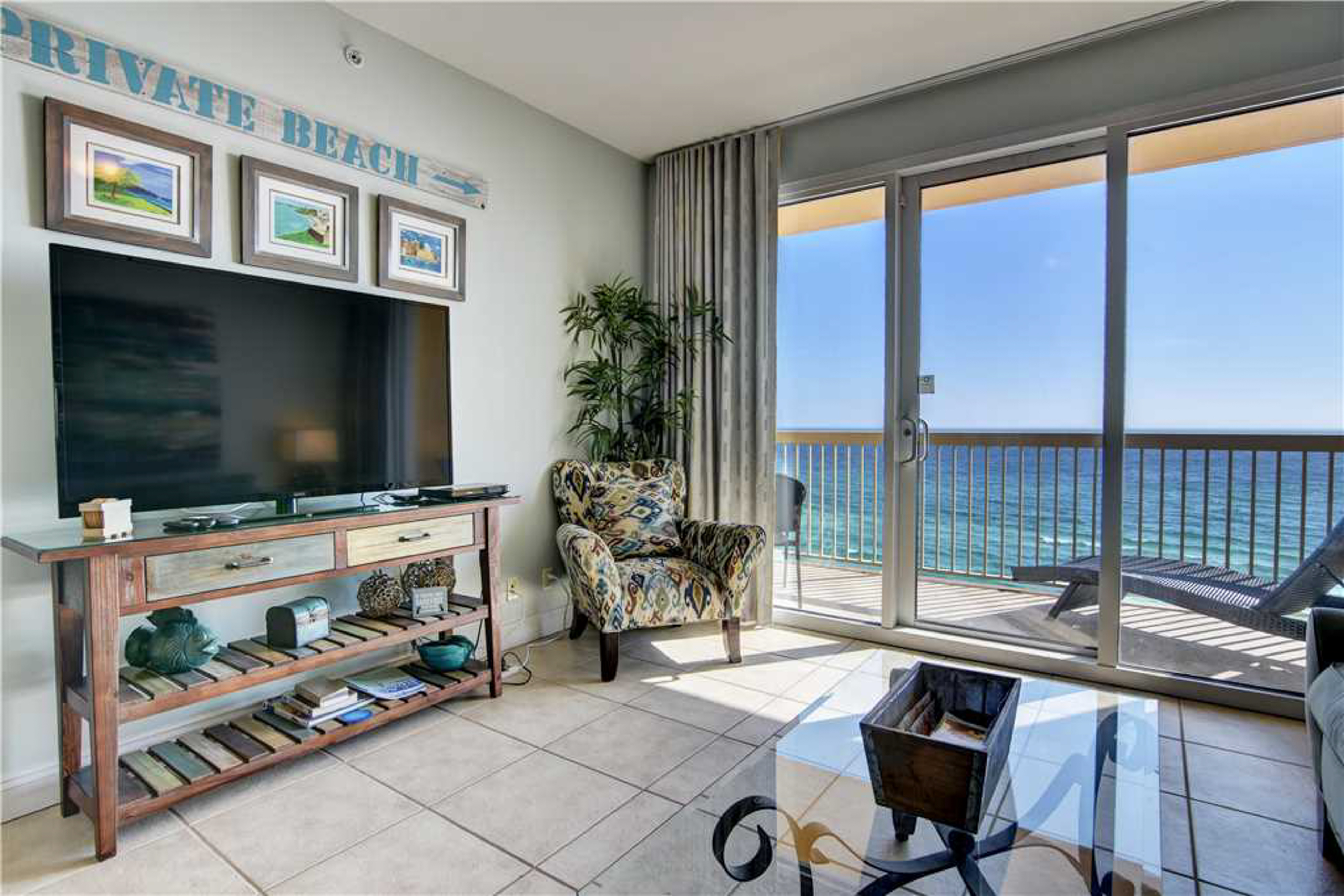Panama City Beach Condo 939339 Panama City Beach Condo 939339