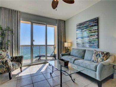 Panama City Beach Condo 939339 Panama City Beach Condo 939339