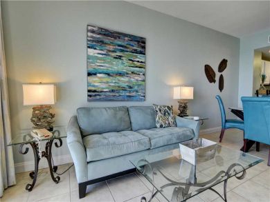 Panama City Beach Condo 939339 Panama City Beach Condo 939339