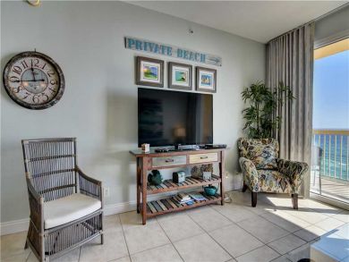 Panama City Beach Condo 939339 Panama City Beach Condo 939339