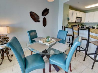 Panama City Beach Condo 939339 Panama City Beach Condo 939339